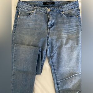 LIVERPOOL Jeans